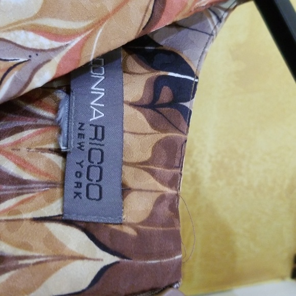 Fall Ready! - Picture 3 of 4